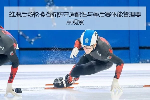 xiong-lu-hou-chang-lun-huan-dang-chai-fang-shou-shi-pei-xing-yu-ji-hou-sai-ti-neng-guan-li-yao-dian-guan-cha-3-264.jpg